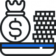 Cloud service in Myanmar 2. Cloud Myanmar 3. Technology 4. Zeus cloud 5. Cloud made in Myanmar 6. Local cloud